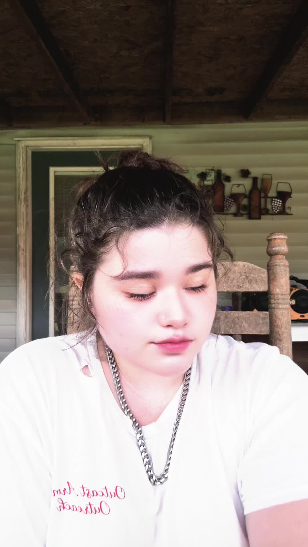 @Raegan