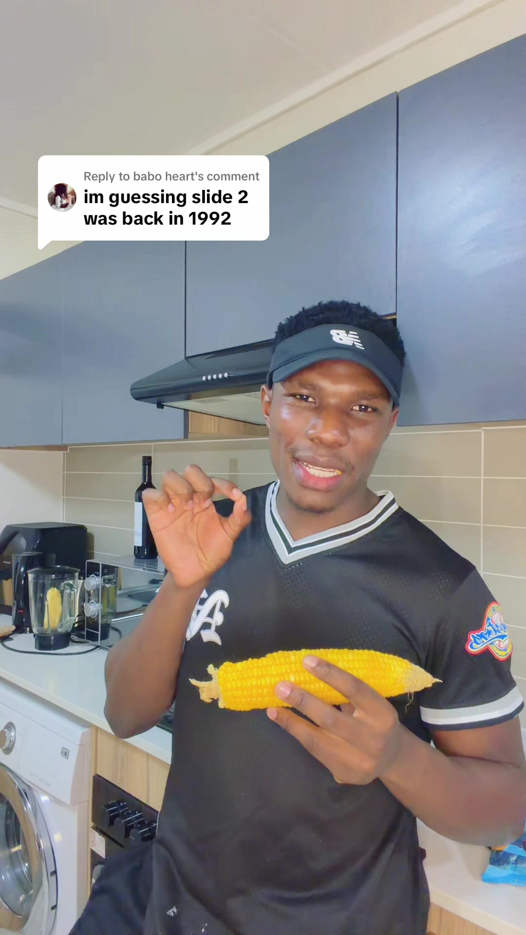 @Badboy4lyf🥷