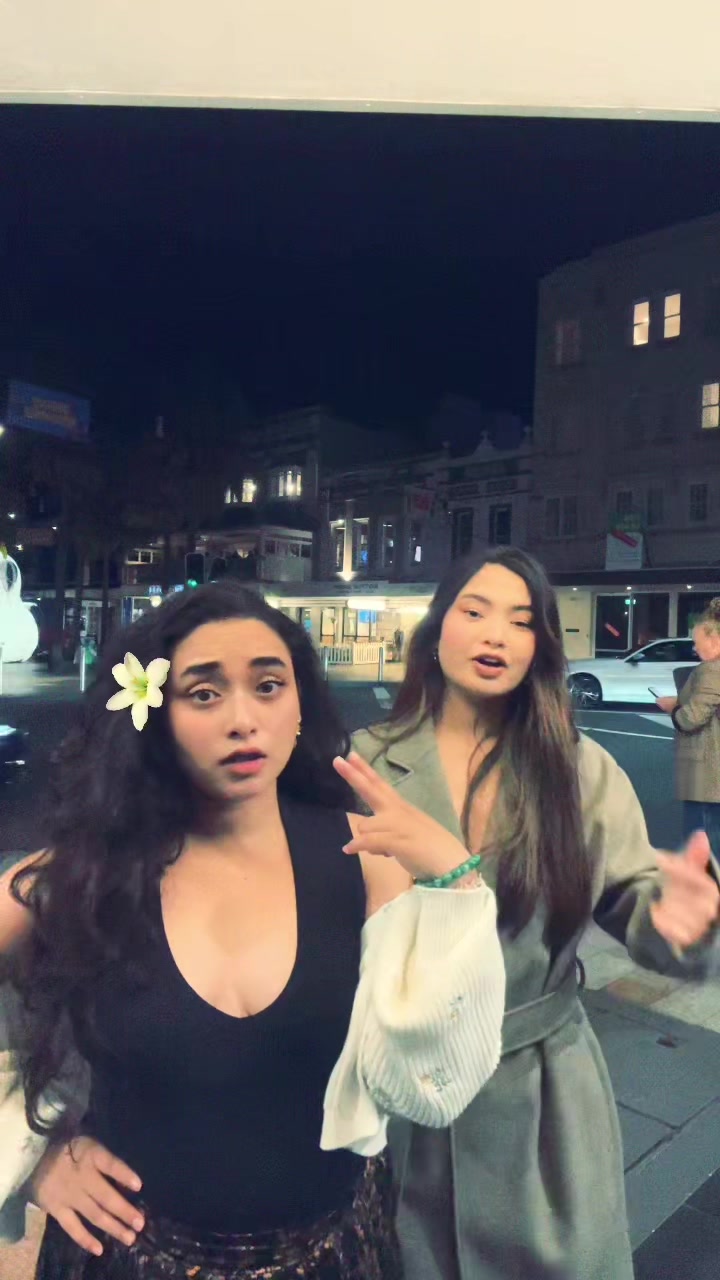 @Salinaaa🦋