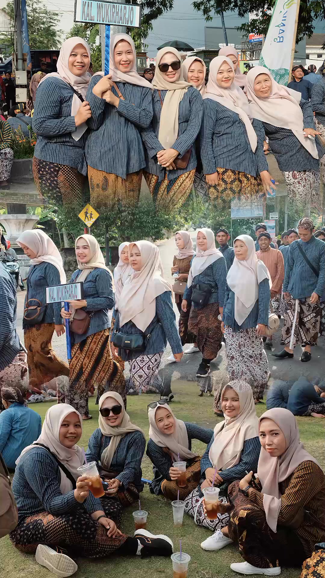 @Mbak Gindud