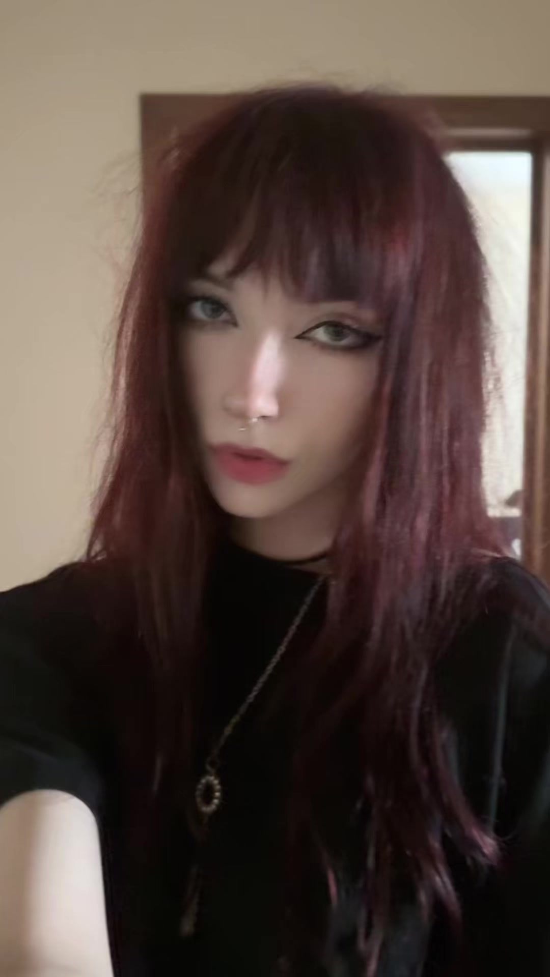 @pochemynura
