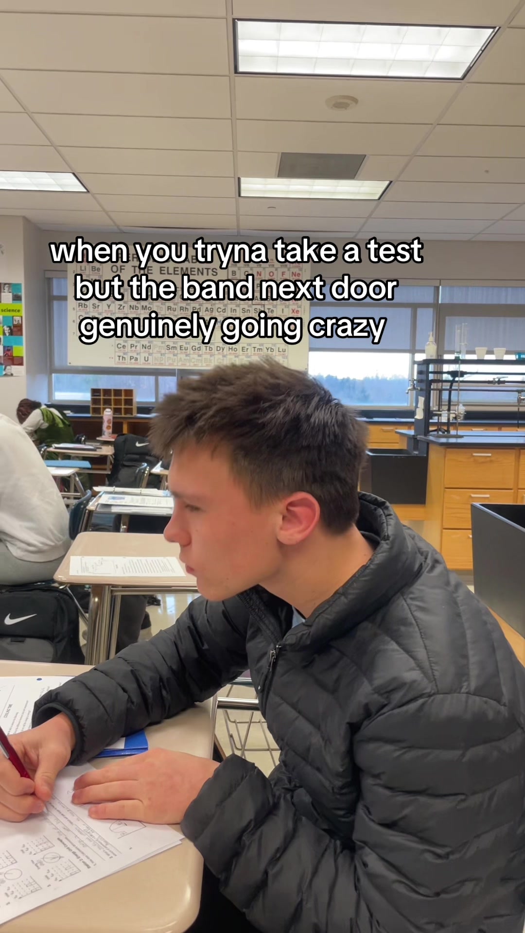 @decker016