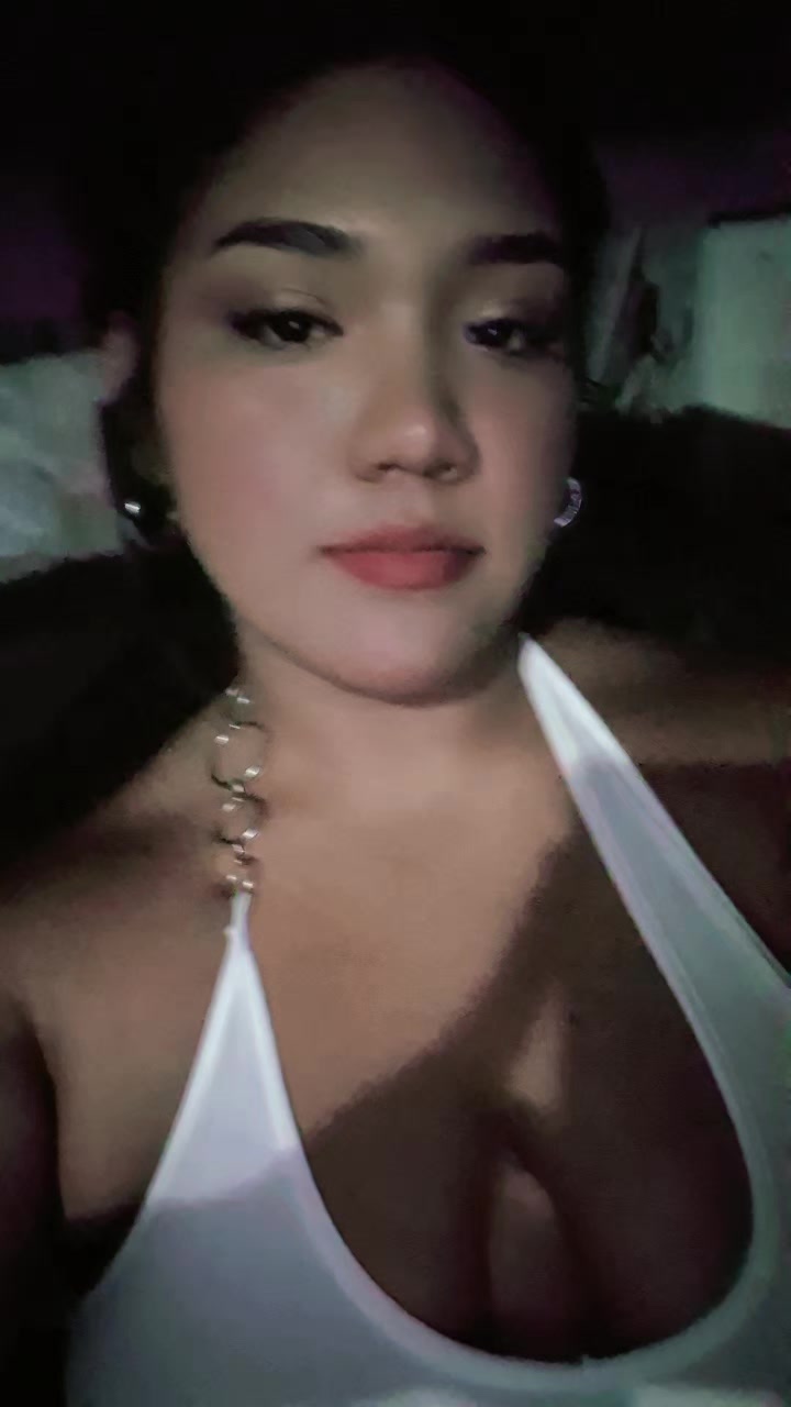 @ALI💋