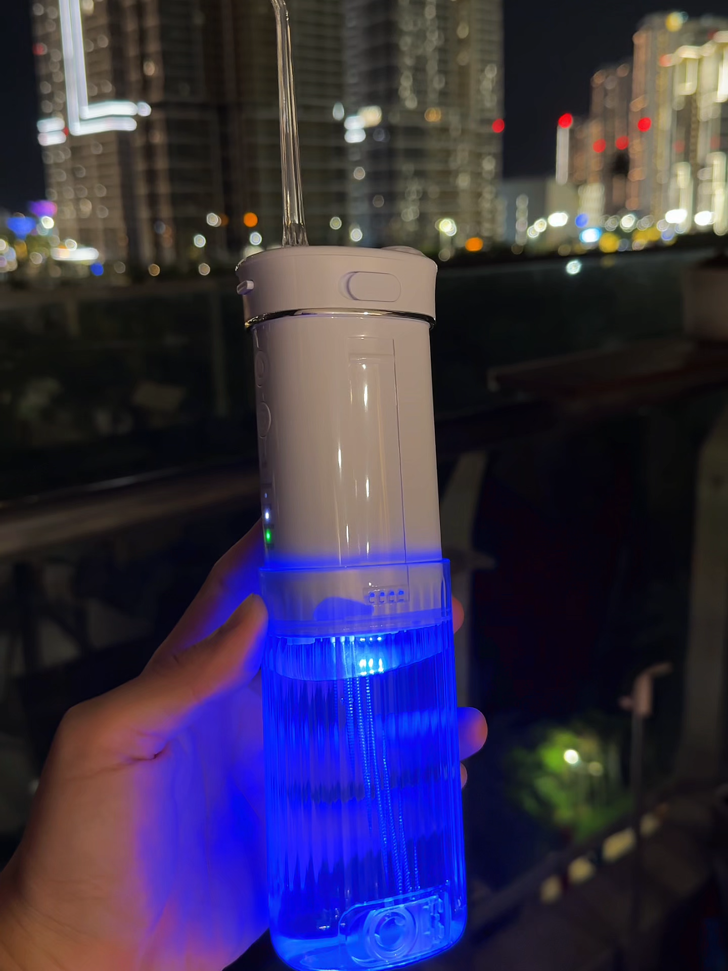 @Thanh Tạp Qu&aacute;