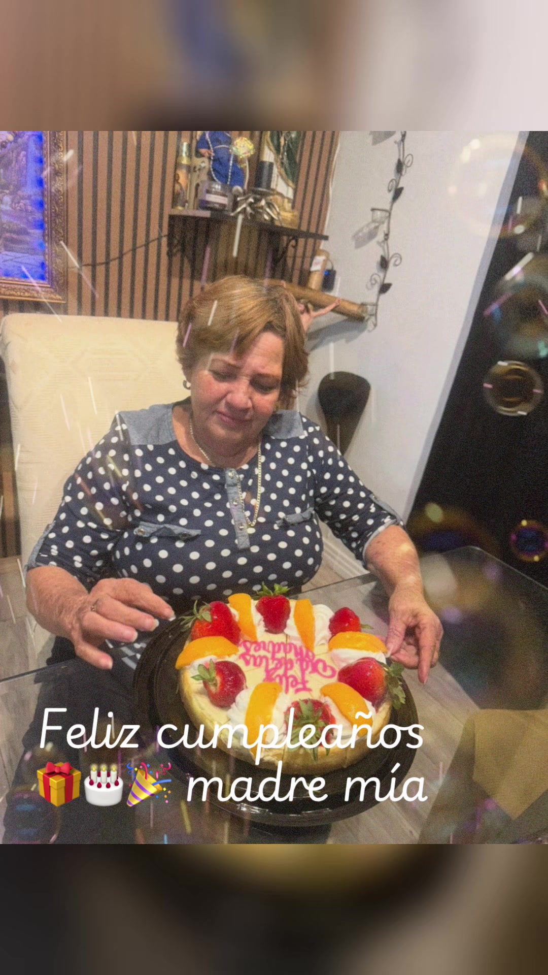 @Yusbania😍🥰♥️