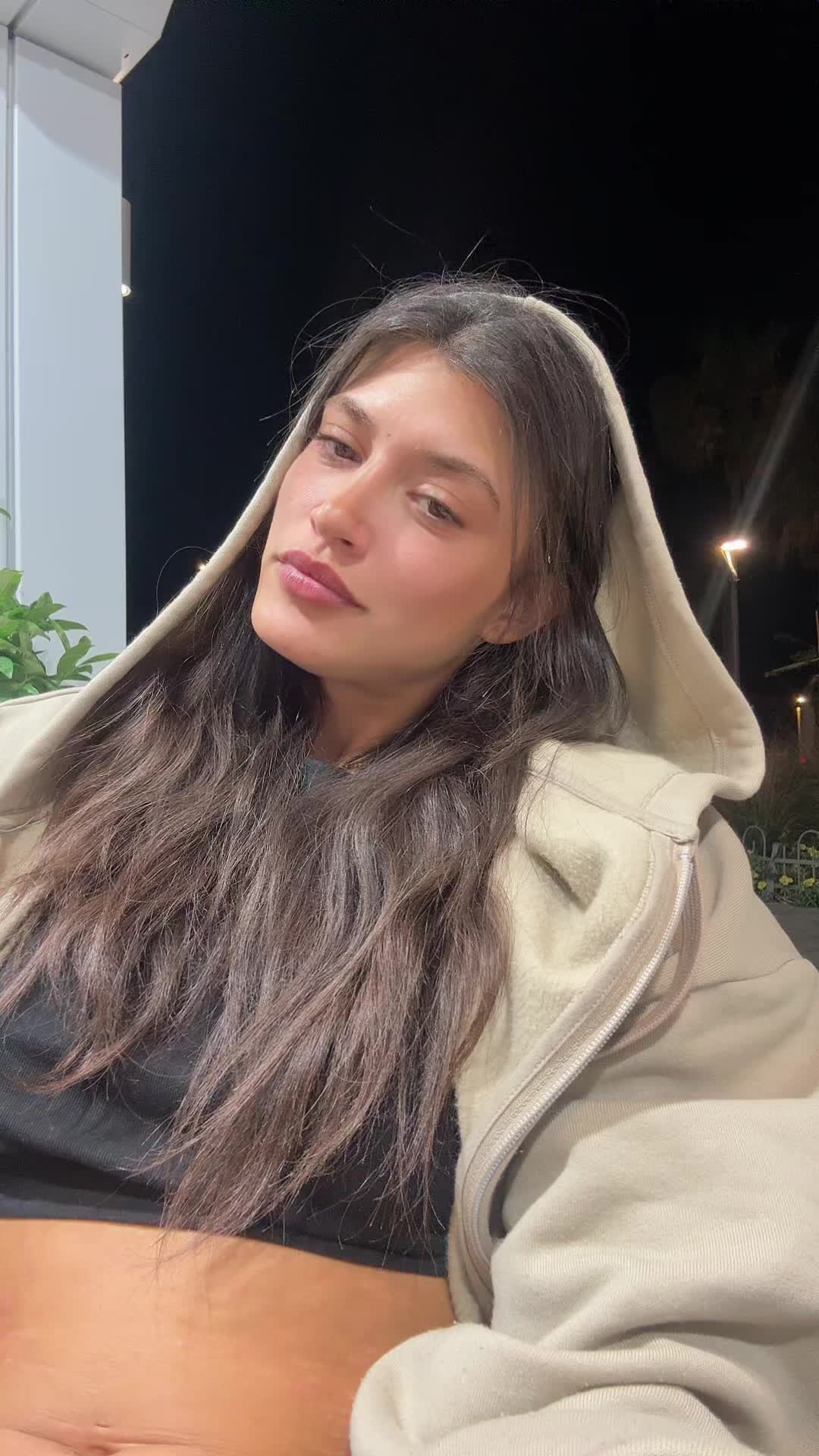@_DANIEL