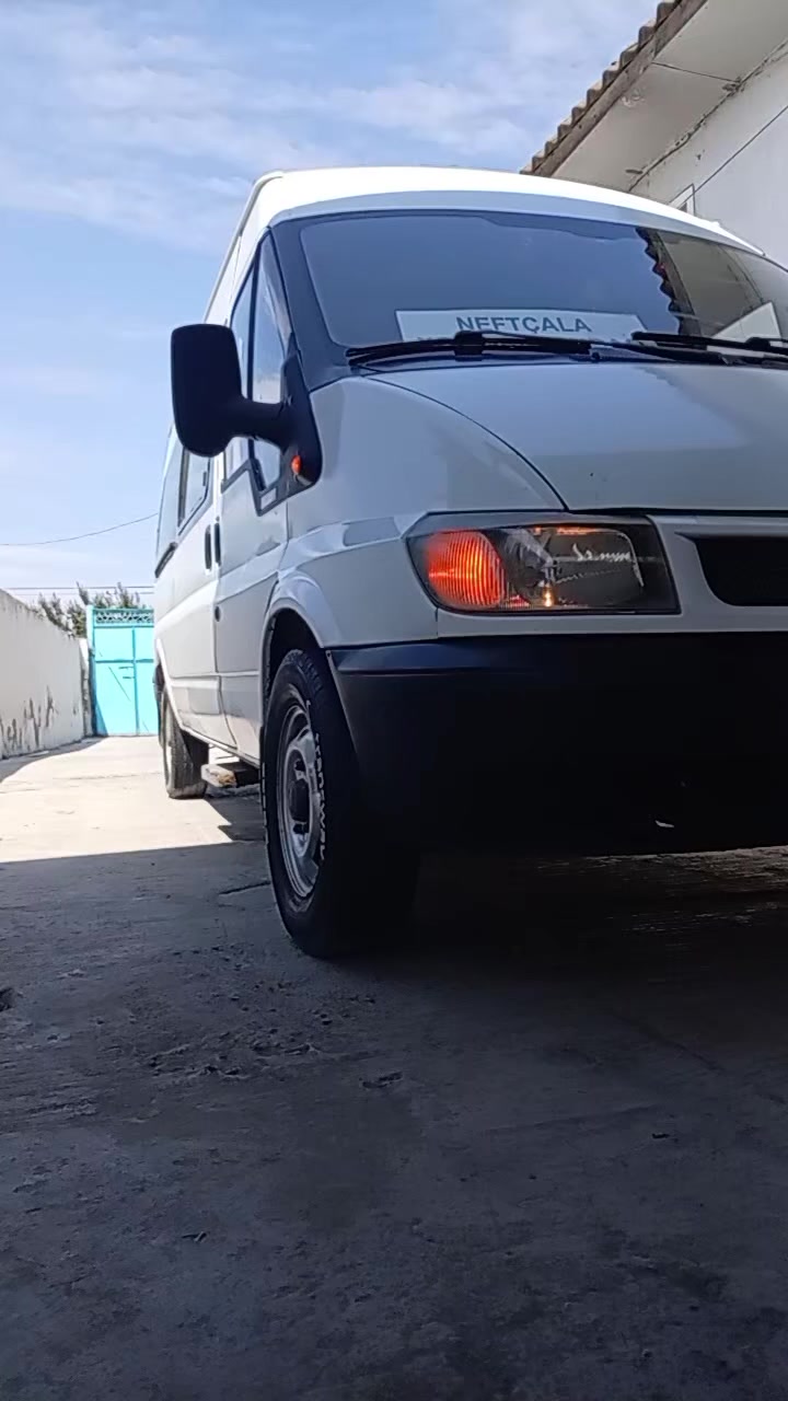@꧁ MƏLİKOW  _266 ꧂