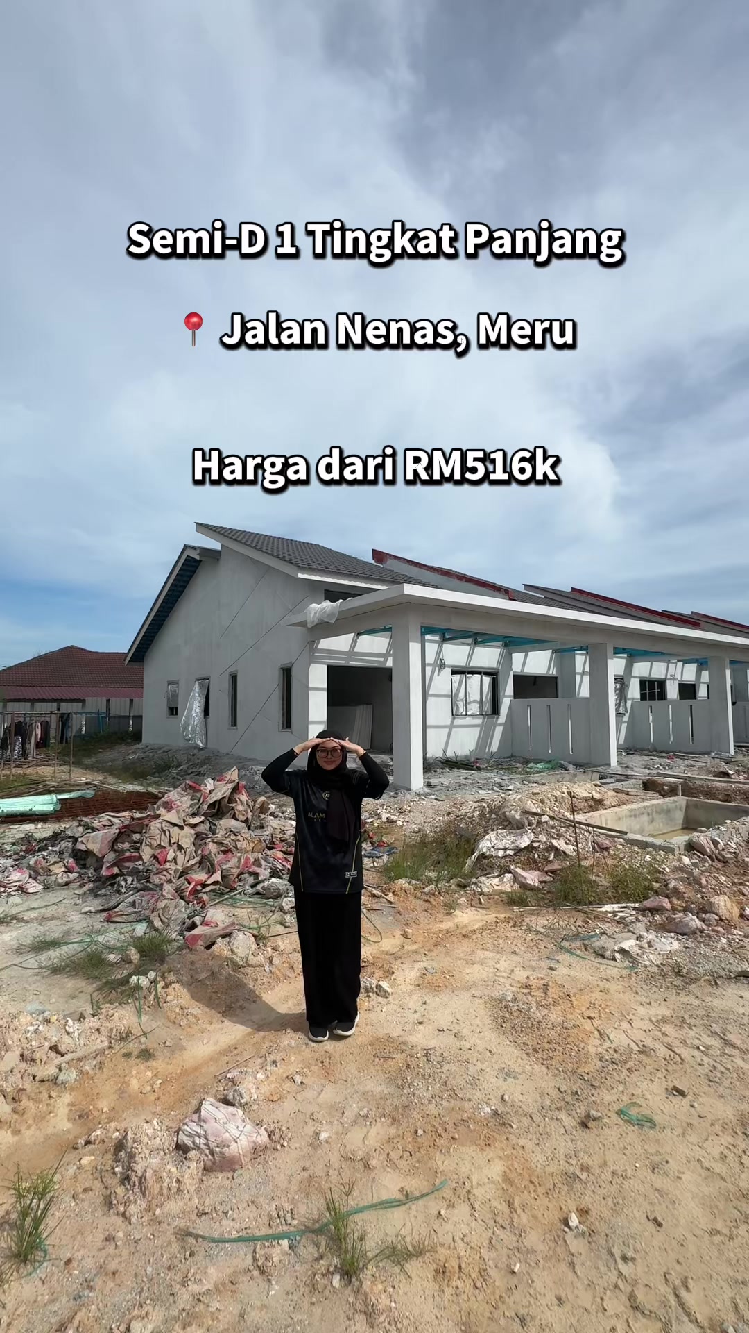 @Amira Realty