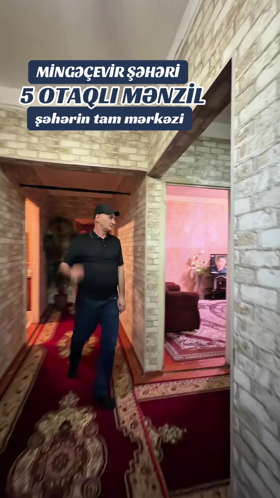 @SALƏDDİN BAXŞƏLİYEV