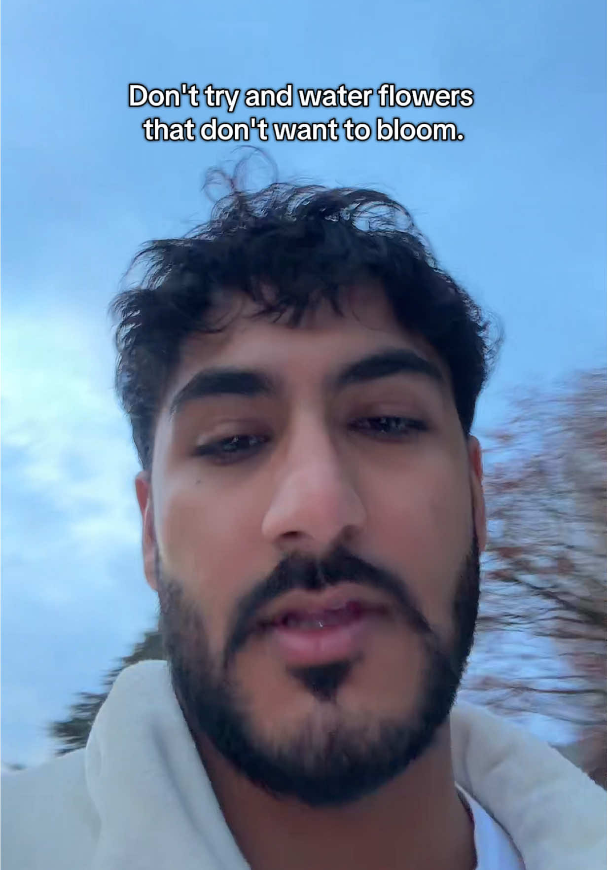 @Jaskaran