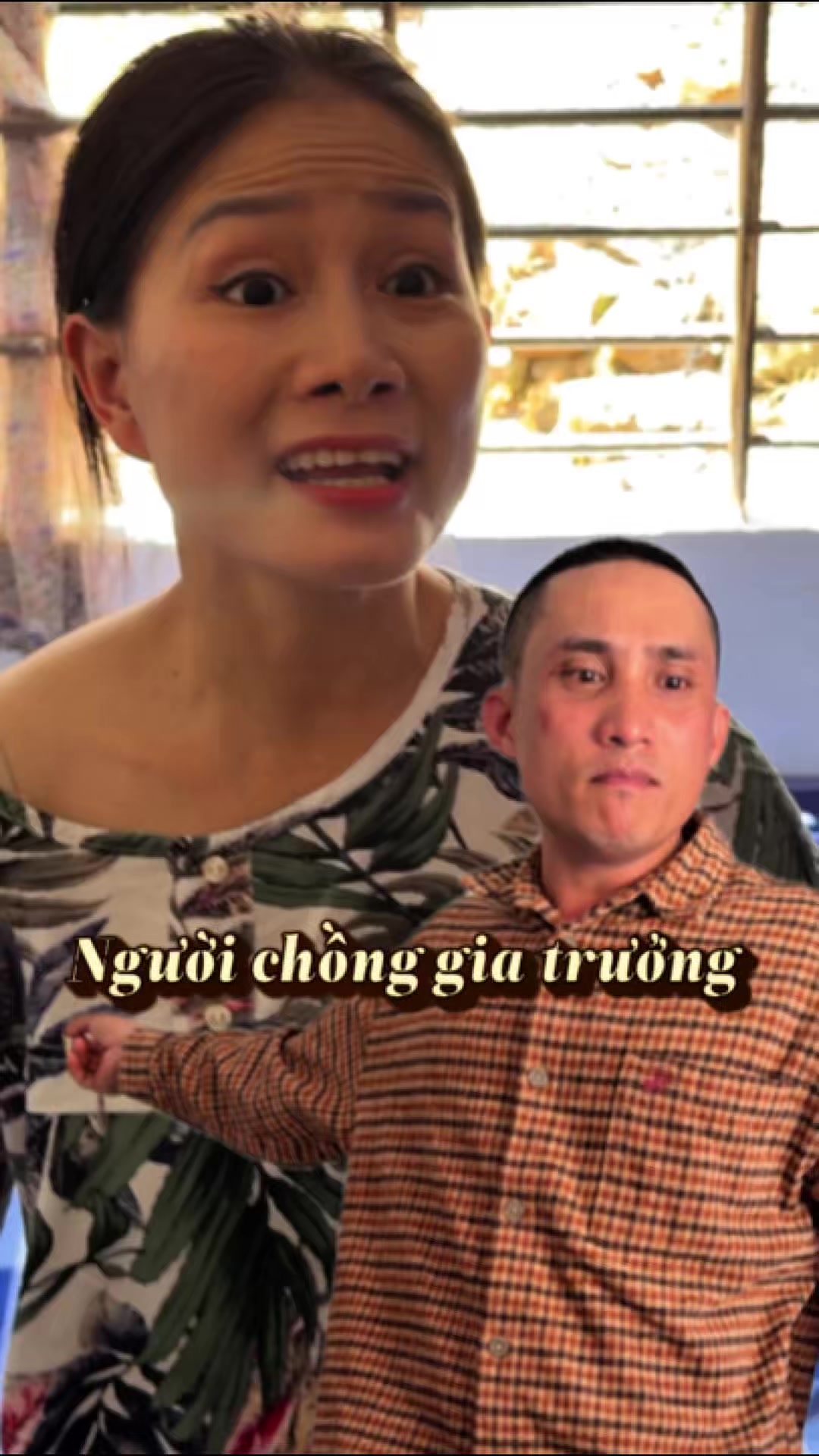@Lộc Khìn Quảng Nam