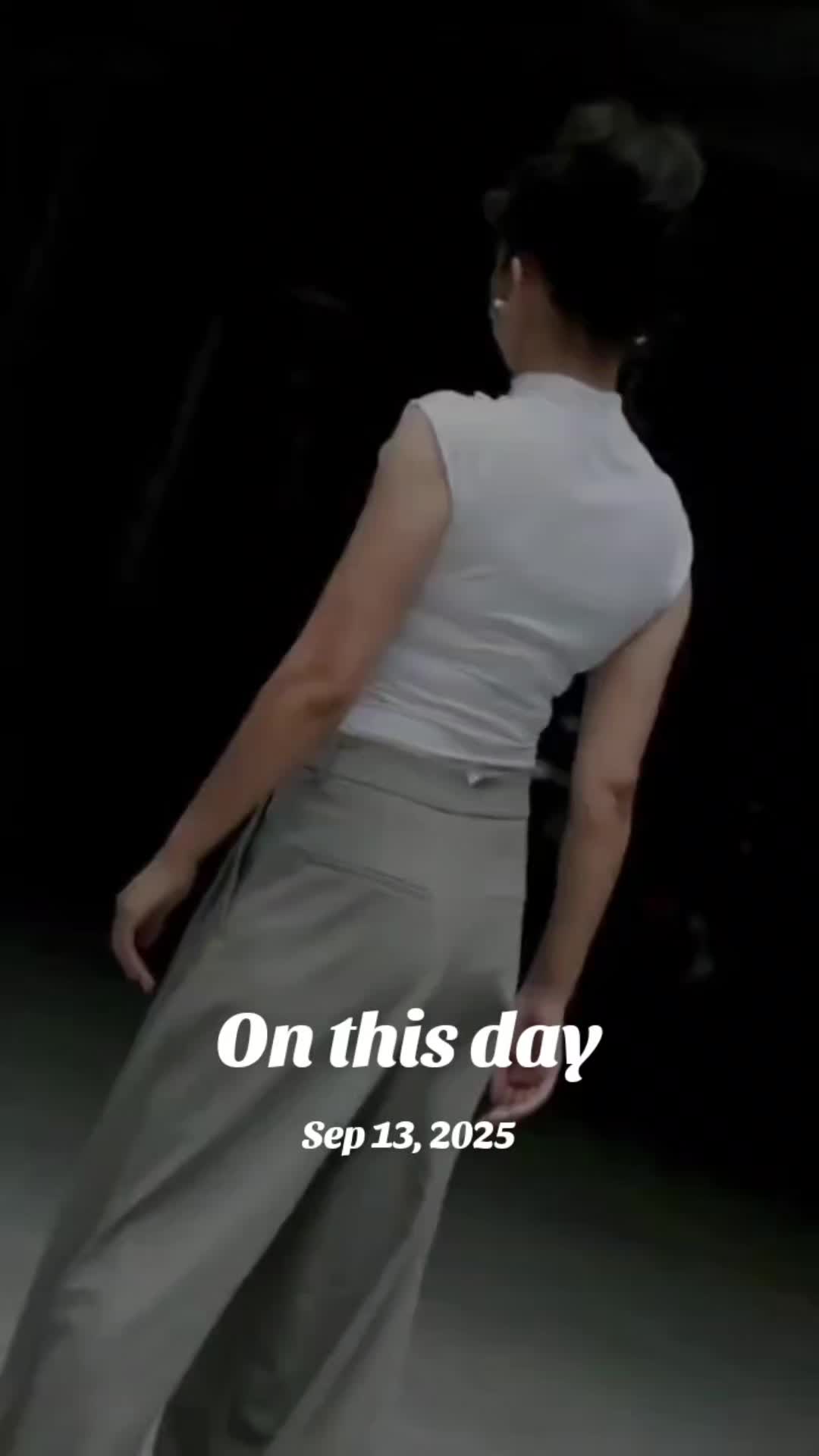 @Beautykin