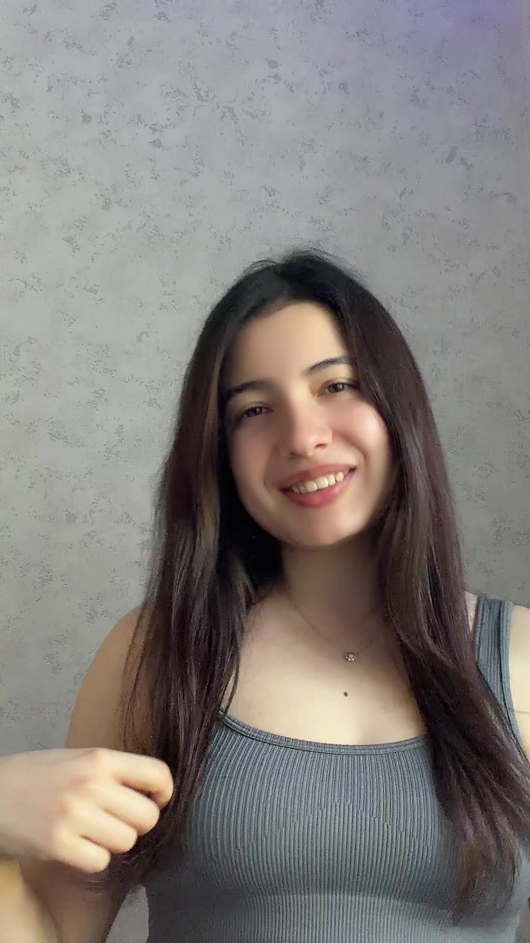 @Valeria Noa