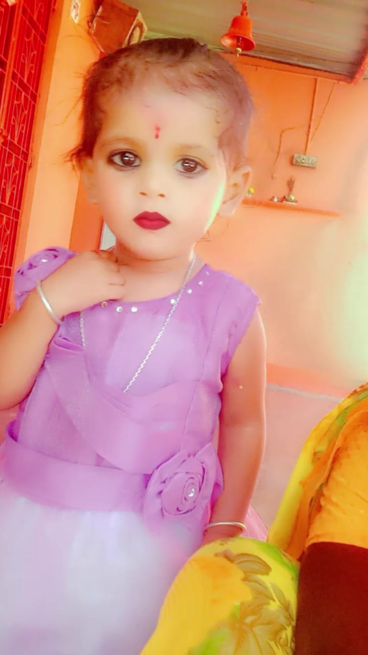 @rajababusharma