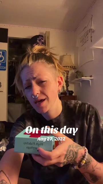 @ooicide