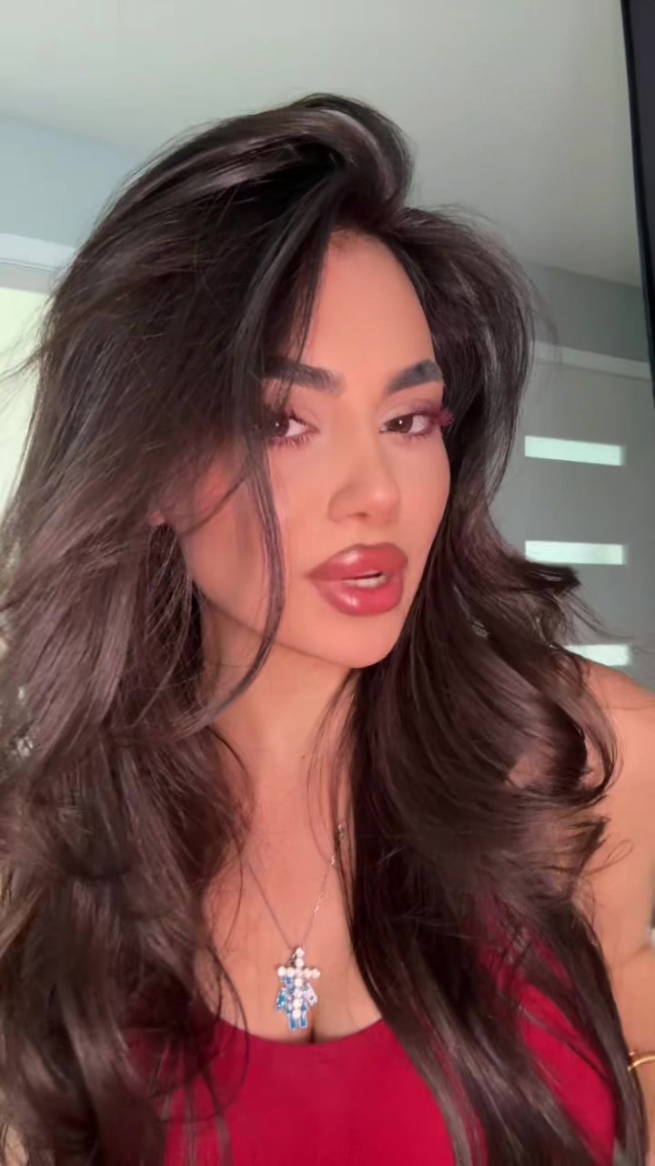 @siroonbysir