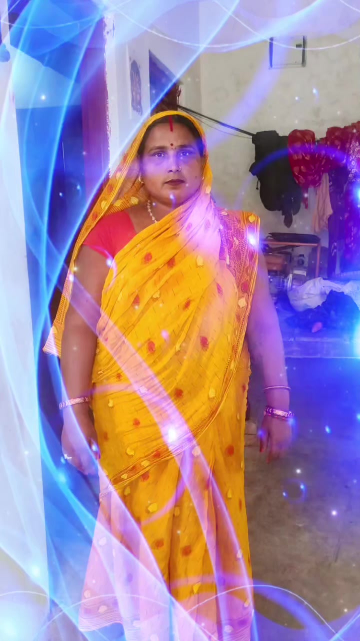 @Jitandas028