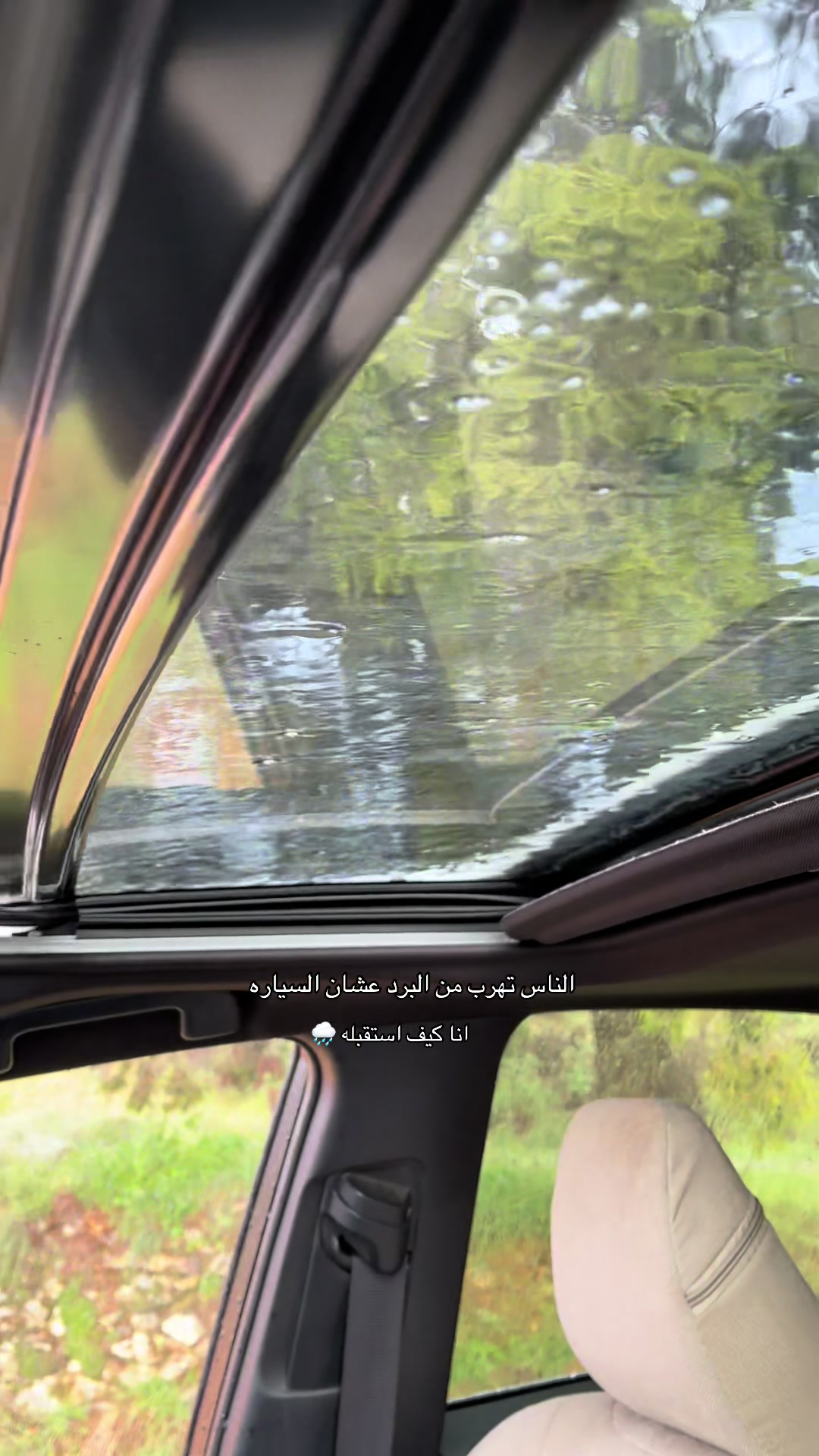 @بُدورᥫ᭡