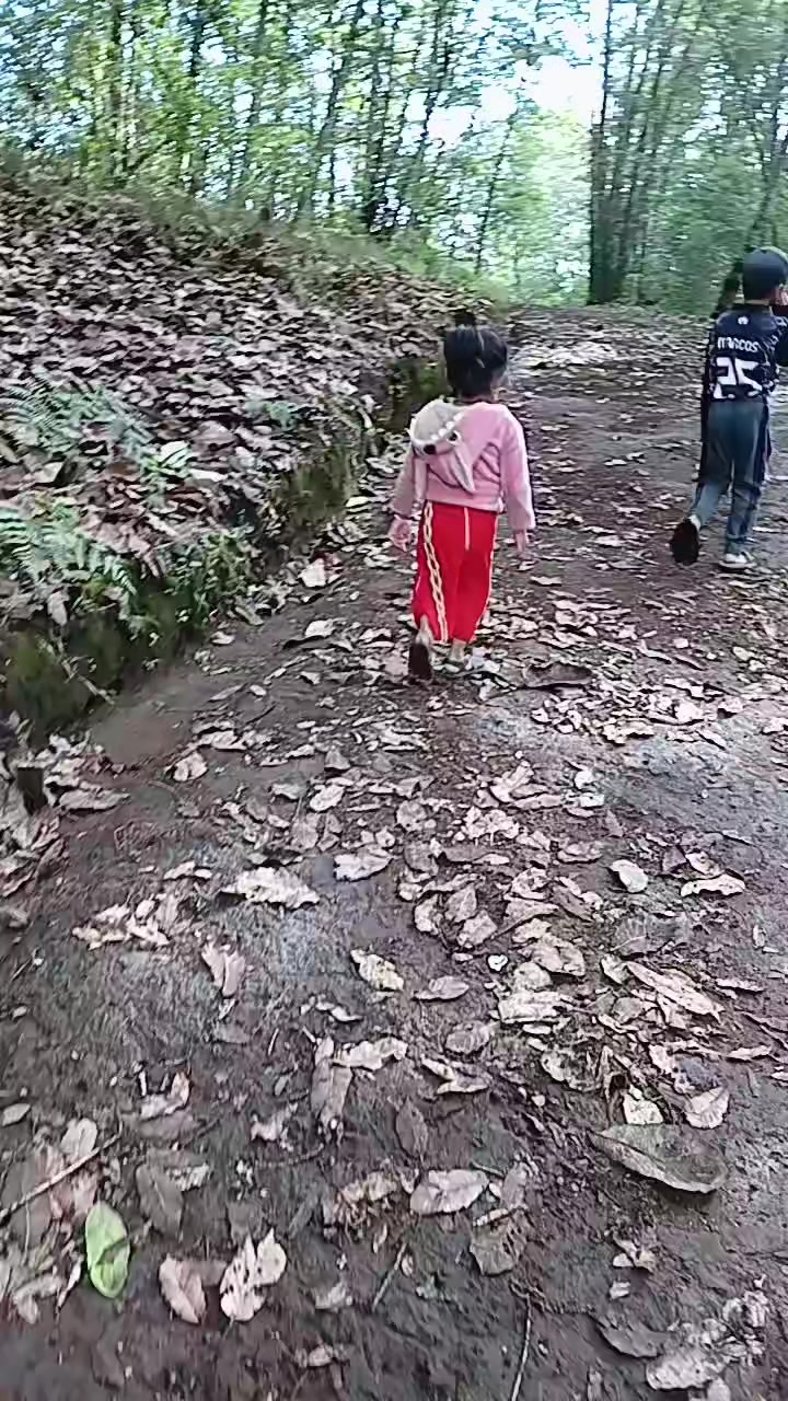 @JUANA GUZMÁN