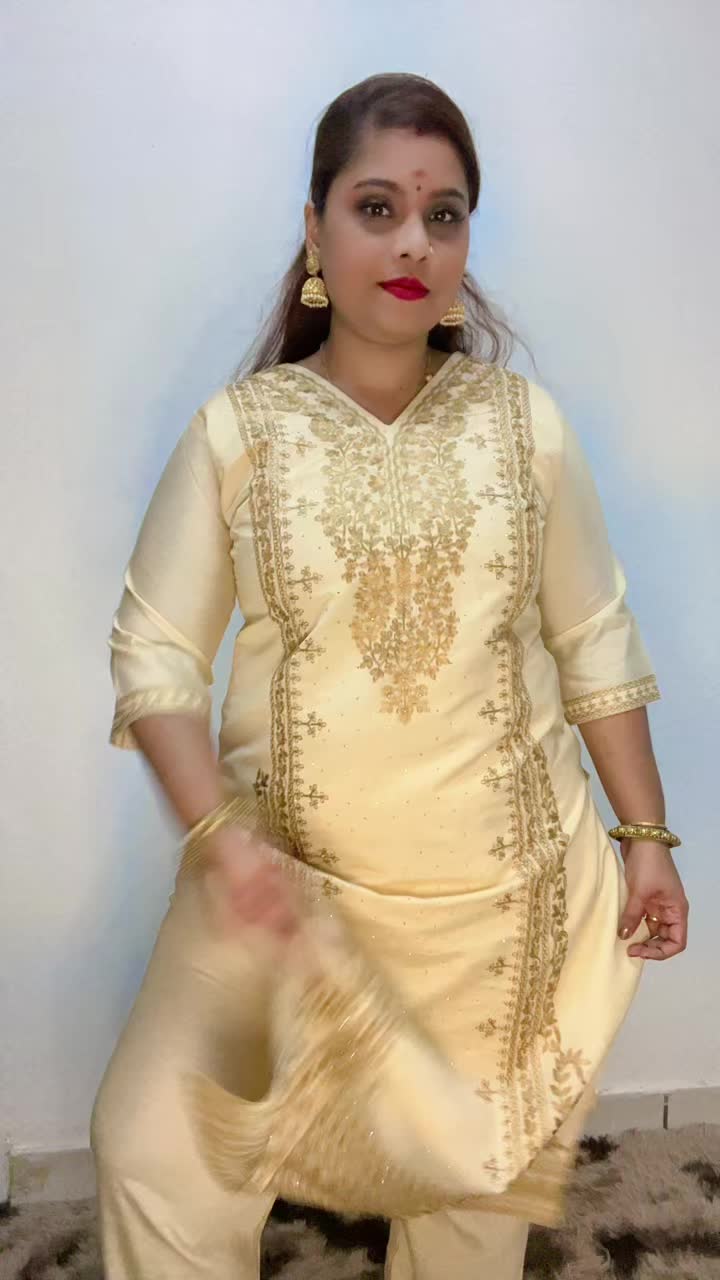 @Sindthu Bairavi