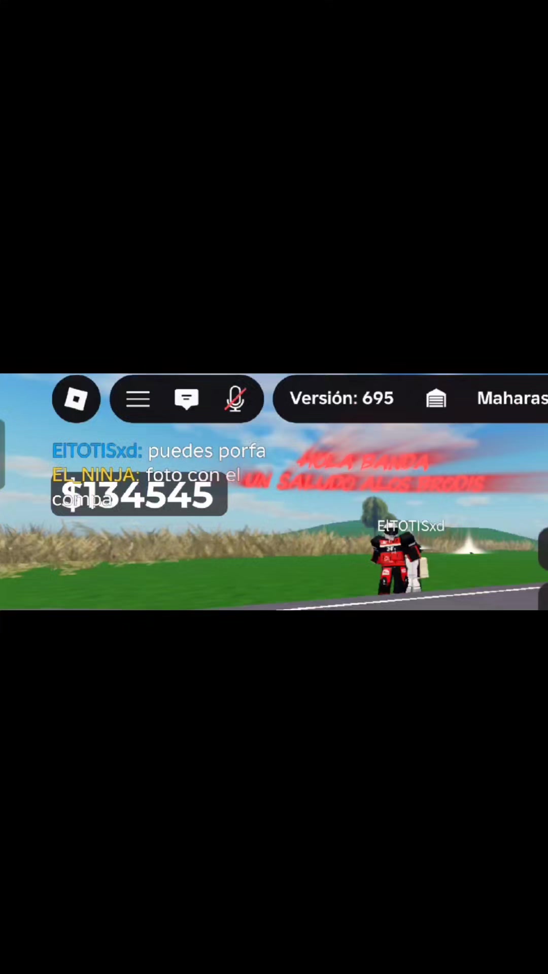 @๐๐ ๐๐๐๐๐๐๏ธ๐ฅ๐ฃ๏ธ