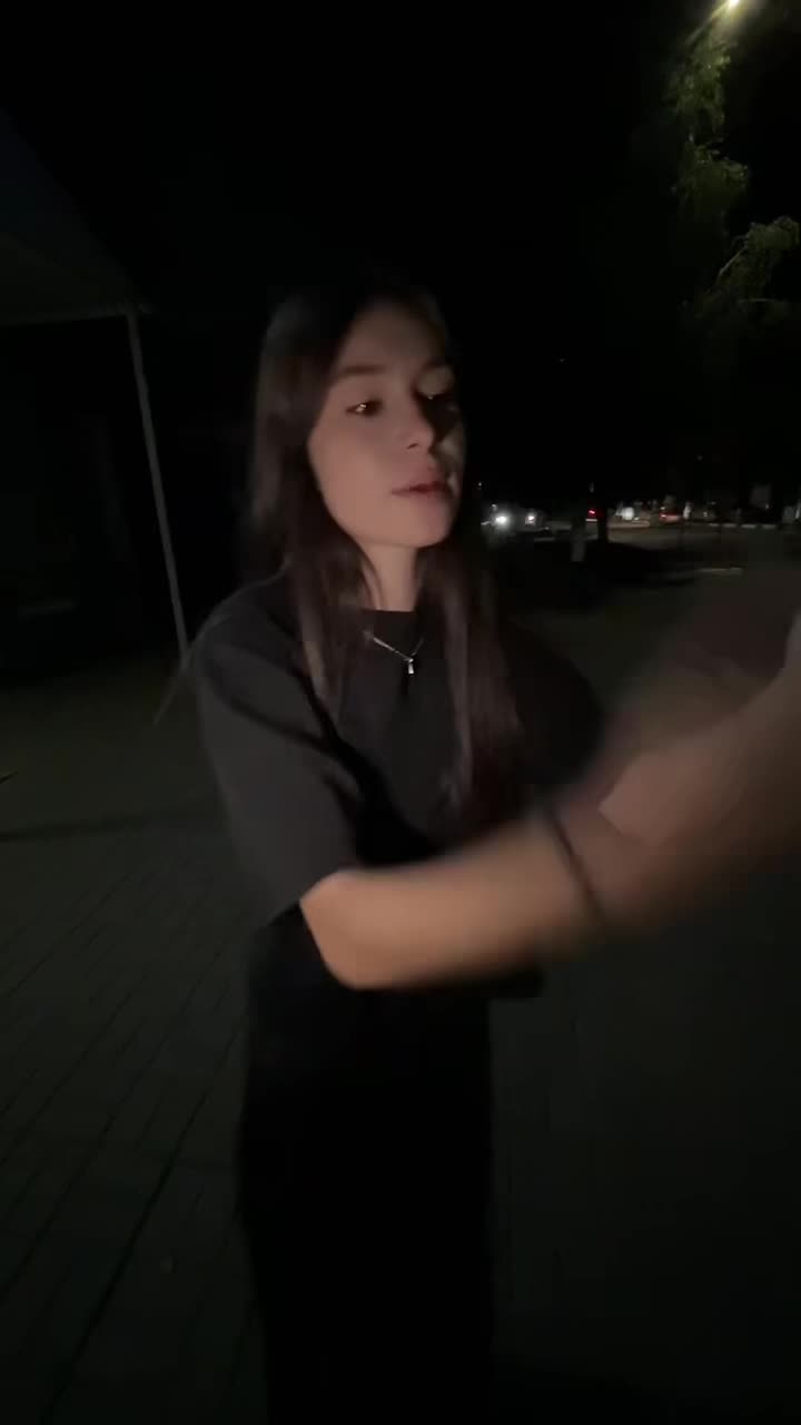 @Чертов хлюпик