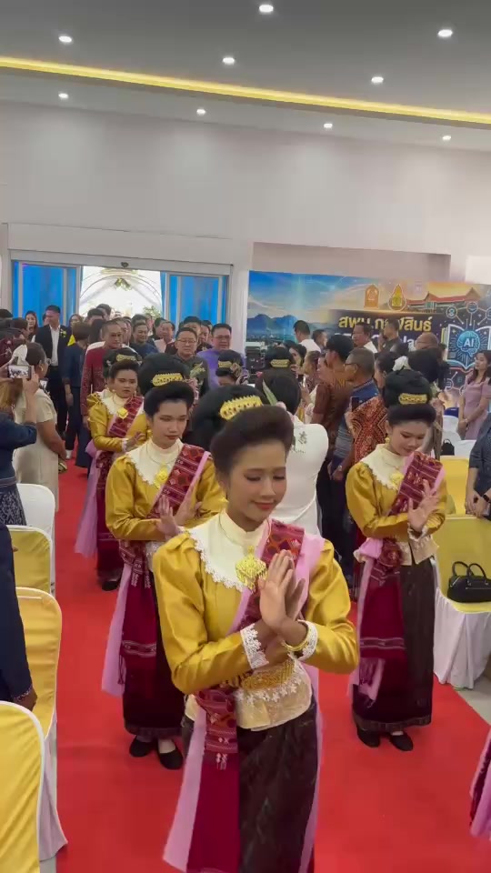 @radiothai_sakon