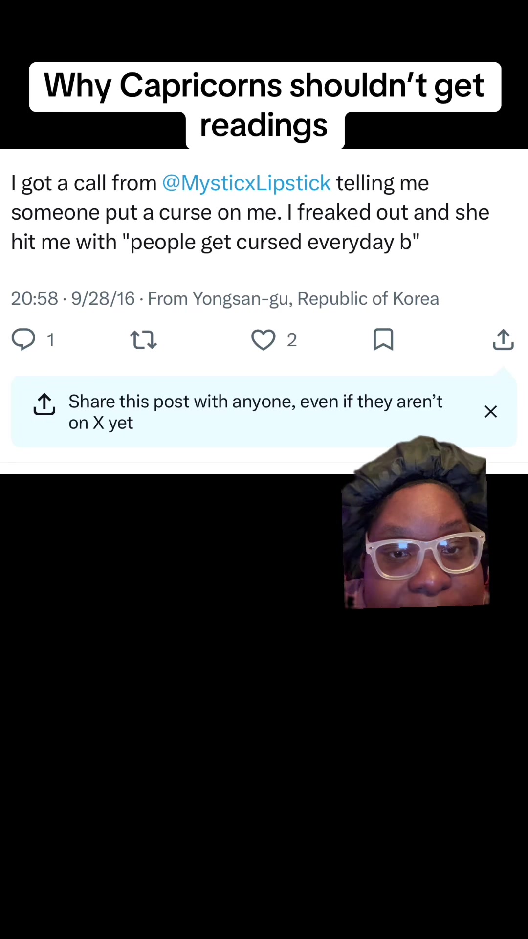 @Deiaratherootworker