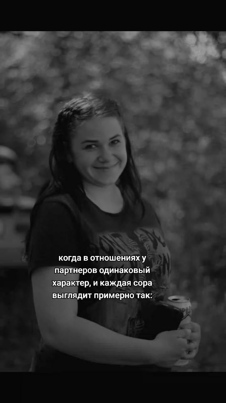@💙Илона Панченко 💛