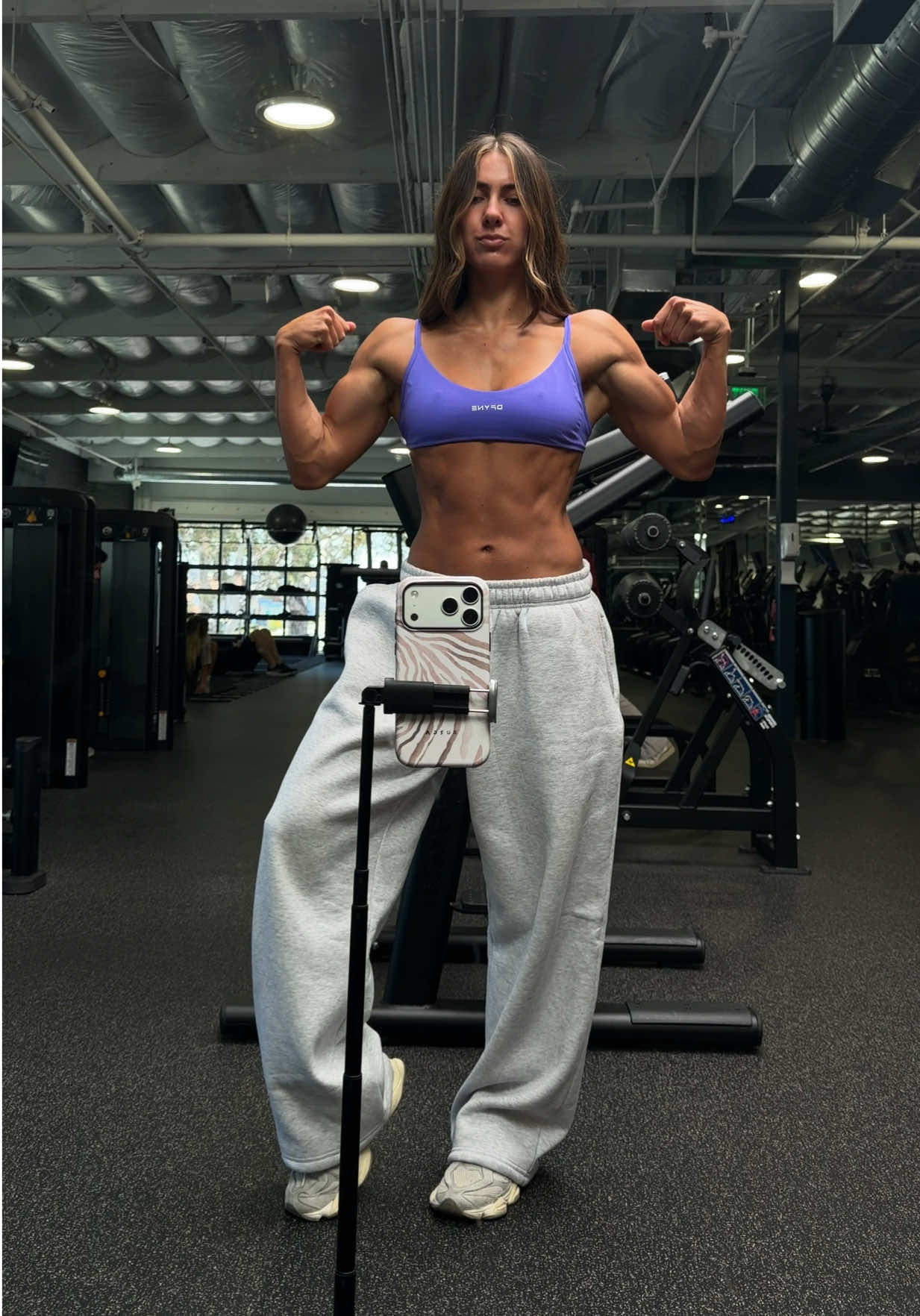 @buff.brooke