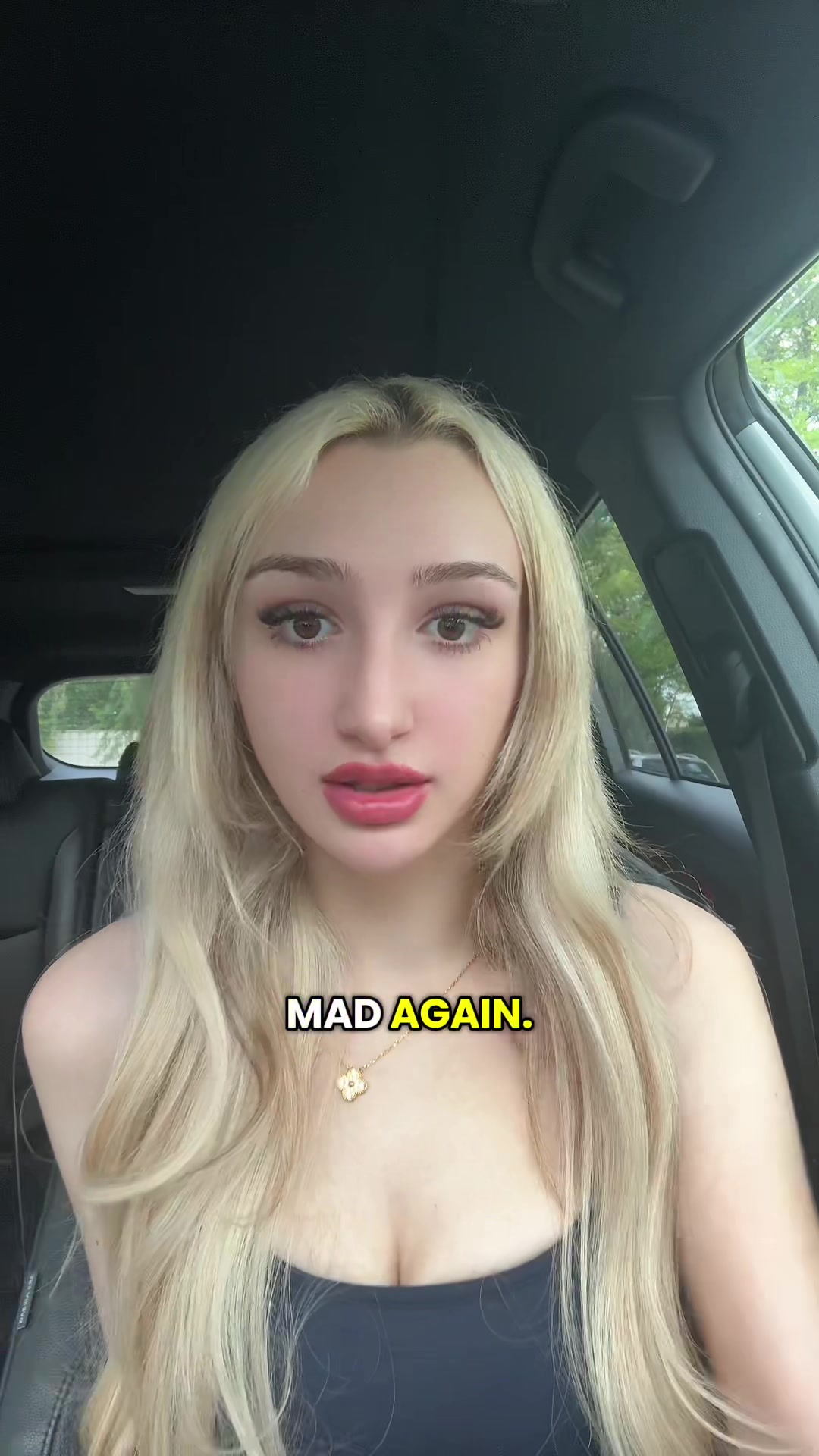 @Ella McDaniel