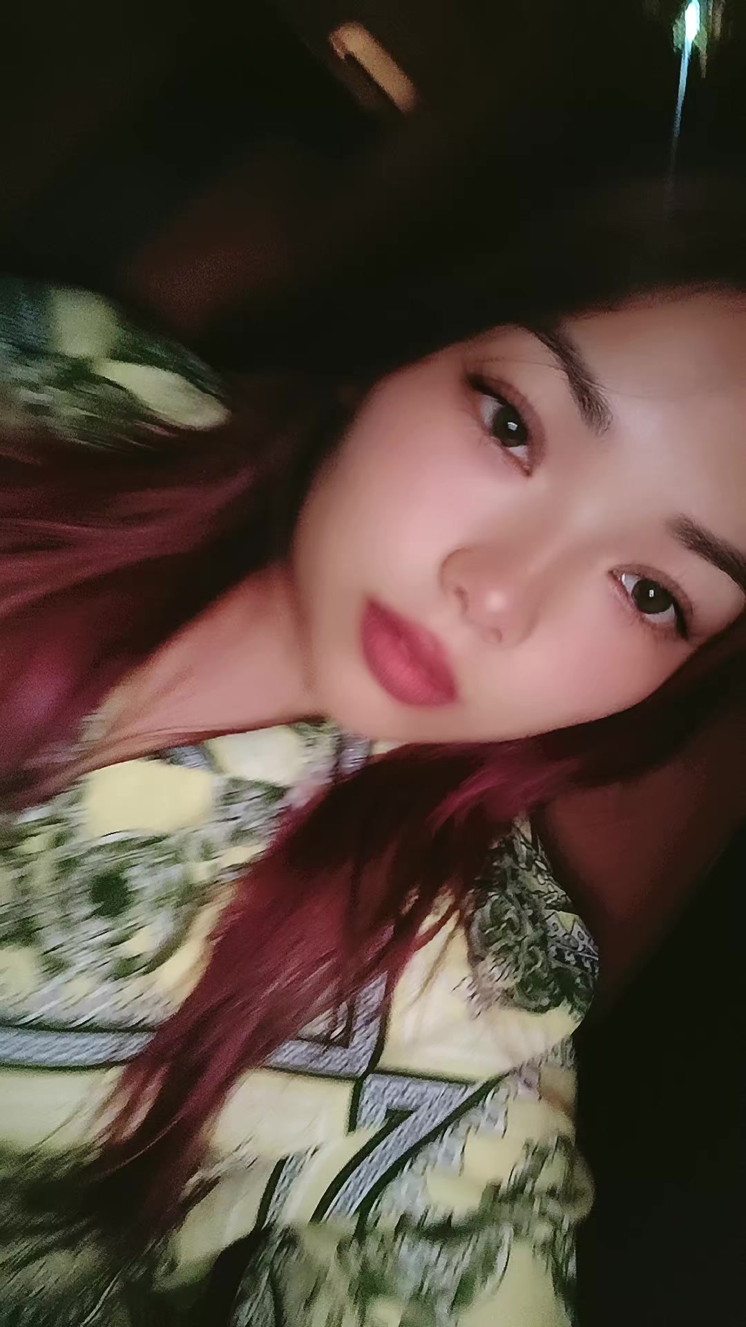 @이즘리티☠🐼