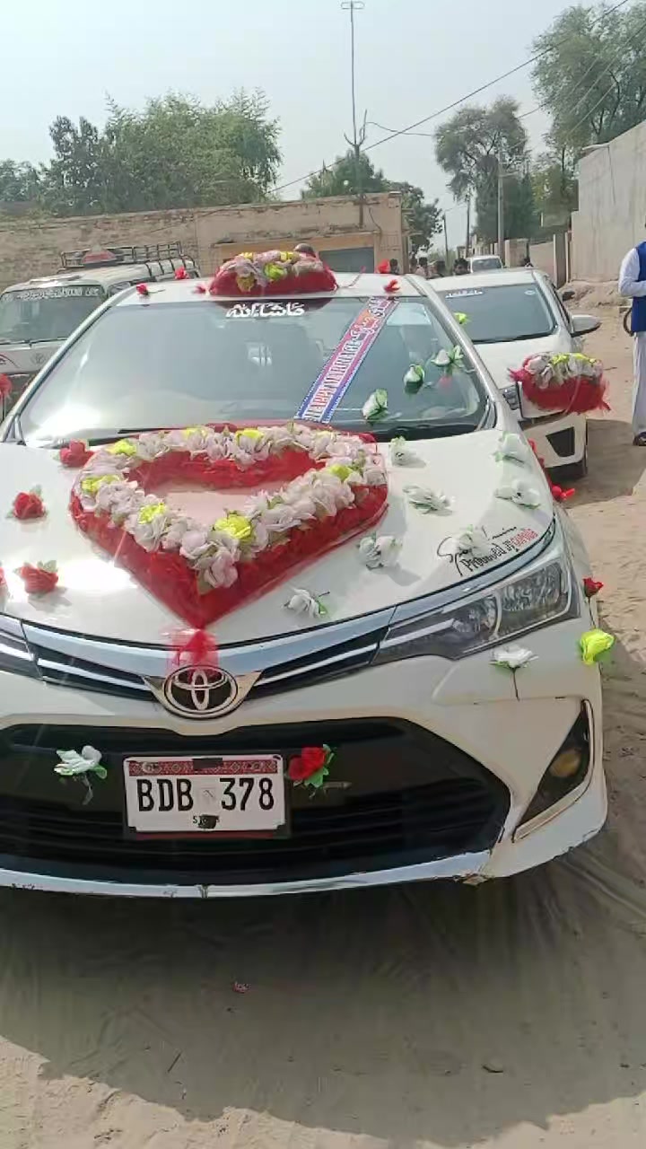 @💛 عبد الغفار 119 💢
