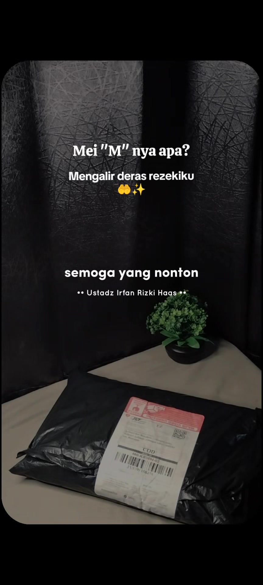 @Tri Oktafia