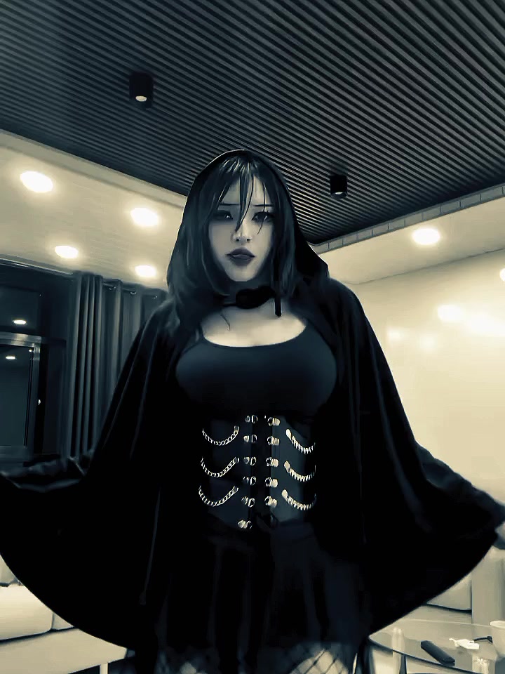 @๐ค๐ง๐ปโ๏ธZula๐ง๐ปโ๏ธ๐ค