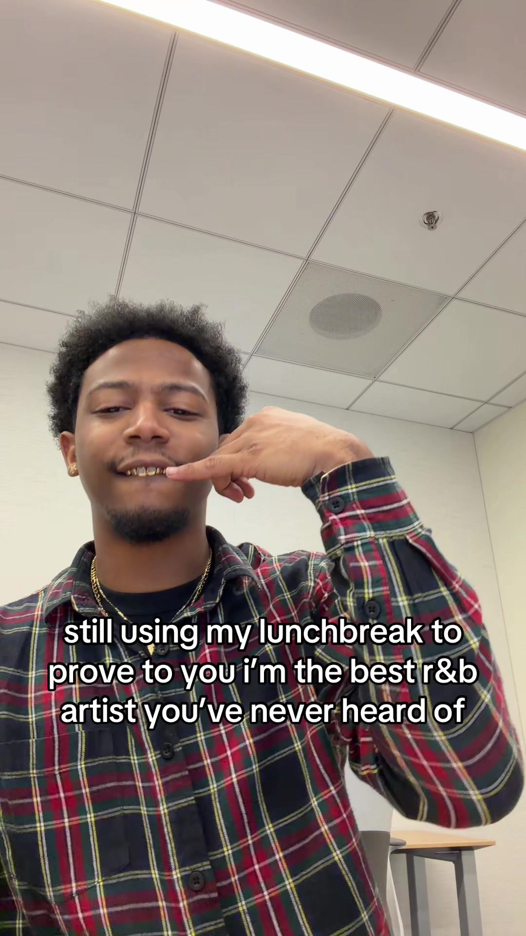 @swavie
