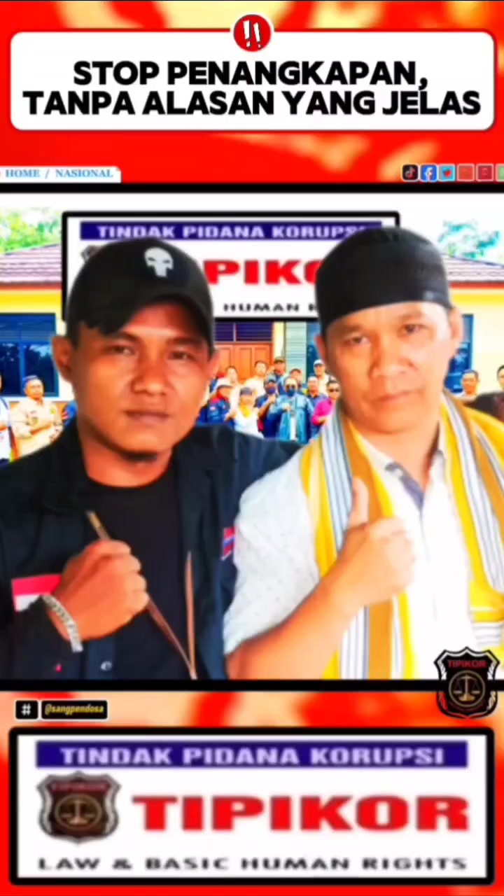 @@sangpendosa