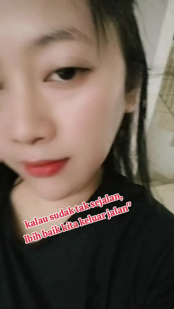 @sesuai namaku