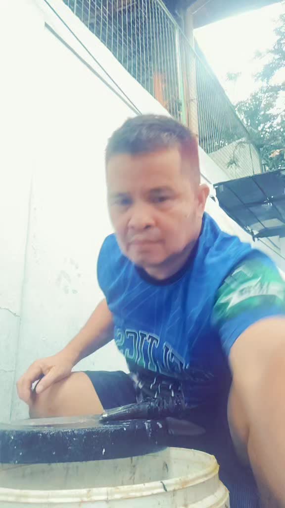 @boss pai