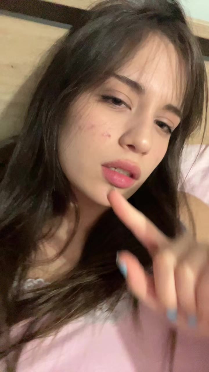 @Ceylin