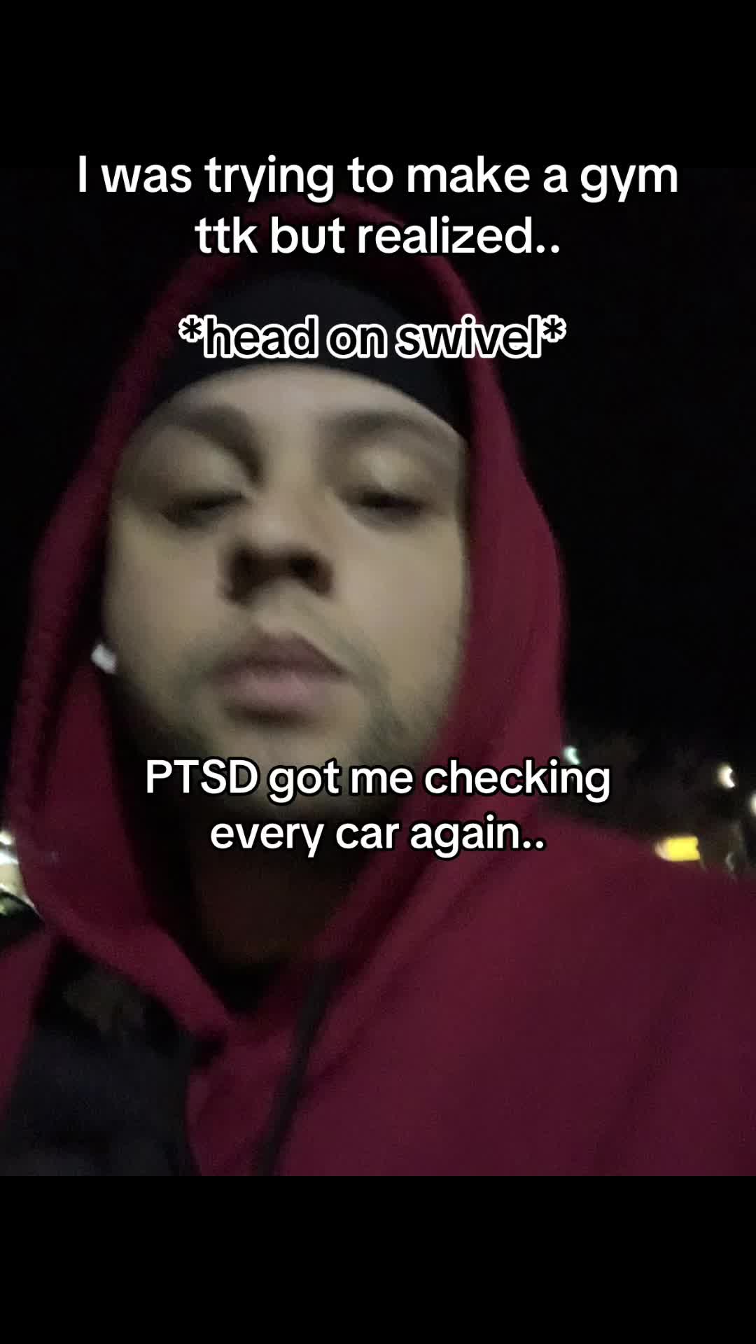 @Dead_Rose_Society