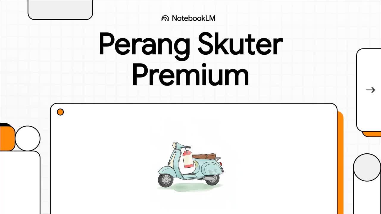 @Dr. Amran Aris