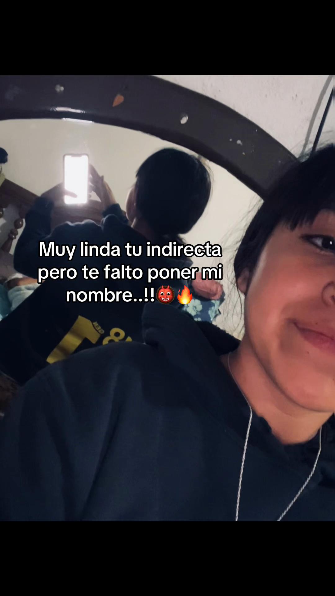 @𝒩𝒾𝓀𝒾𝒾𝒾.