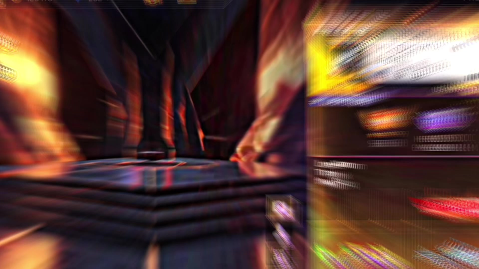 @๐๐ค. 47 ๐