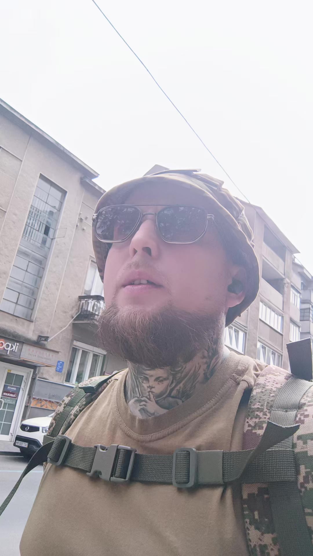 @Yaroslav🐦&zwj;🔥