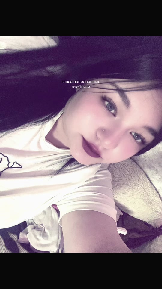 @Lovely 1856