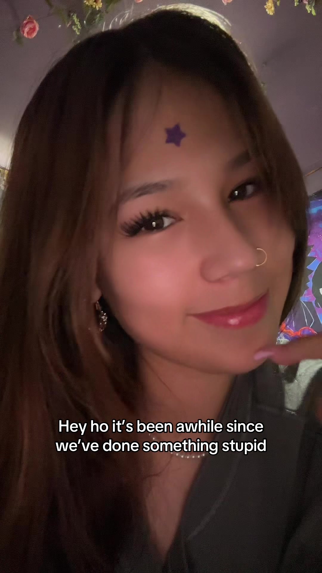 @Sweet.reannie