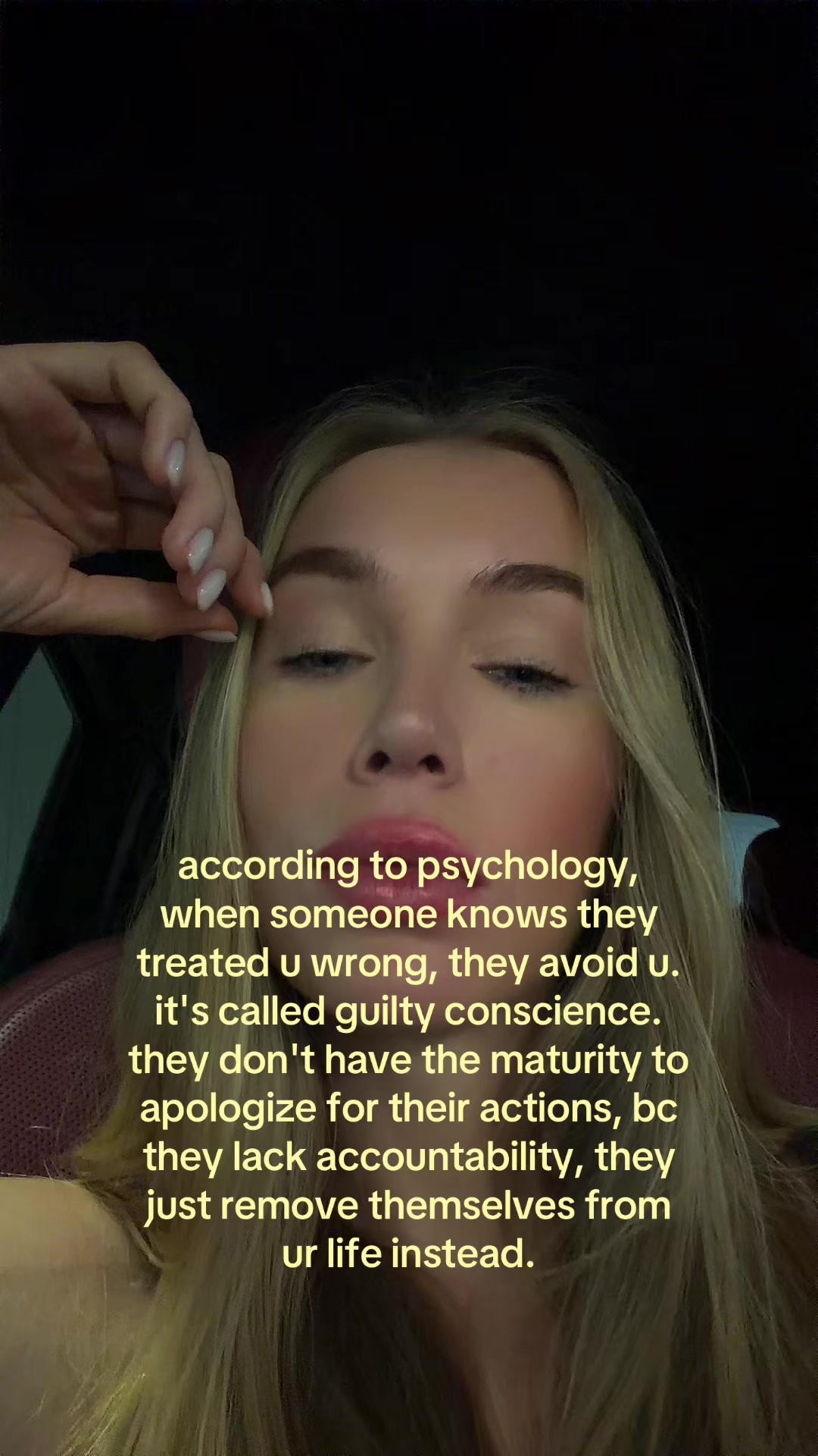 @katilife