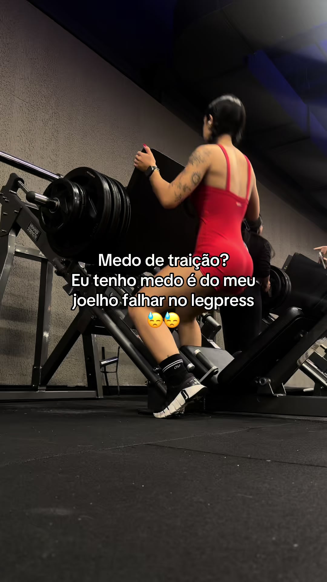 @yasmim clarindo🩵