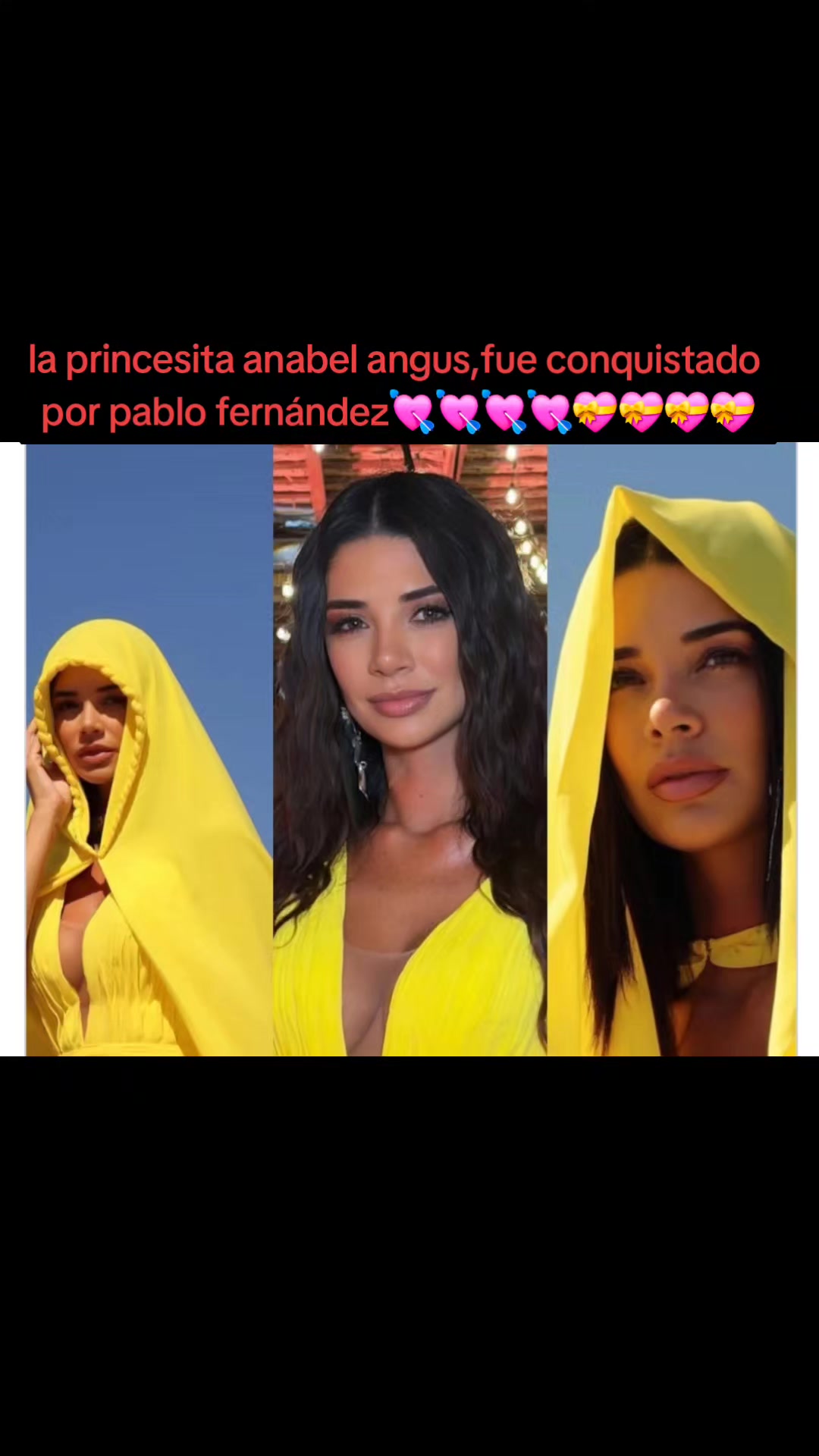 @camilo ortega